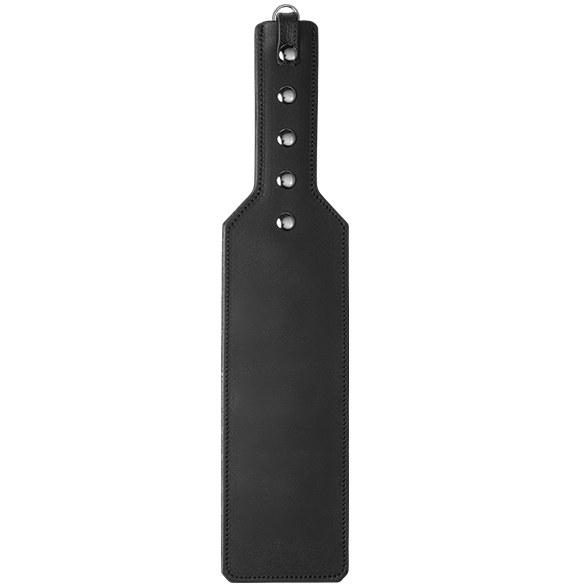 Electrastim-Electrapaddle Paddle din Piele 3 img 95965 c3877e95386a056f8b0fc420f2a75bbe 1