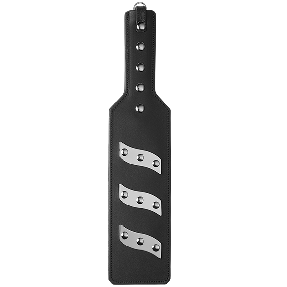 Electrastim-Electrapaddle Paddle din Piele 1 img 95966 b5cf4a942a494b326c13b33ee2aa4f31 1