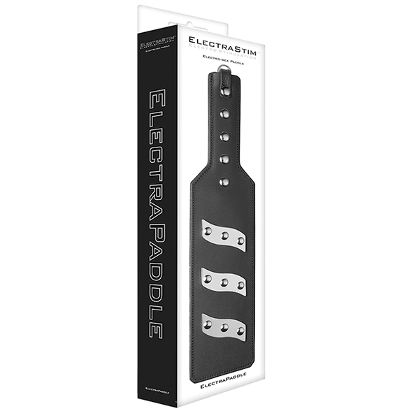 Electrastim-Electrapaddle Paddle din Piele 2 img 95967 f2899123afd5ad573b9cd625497162da 1
