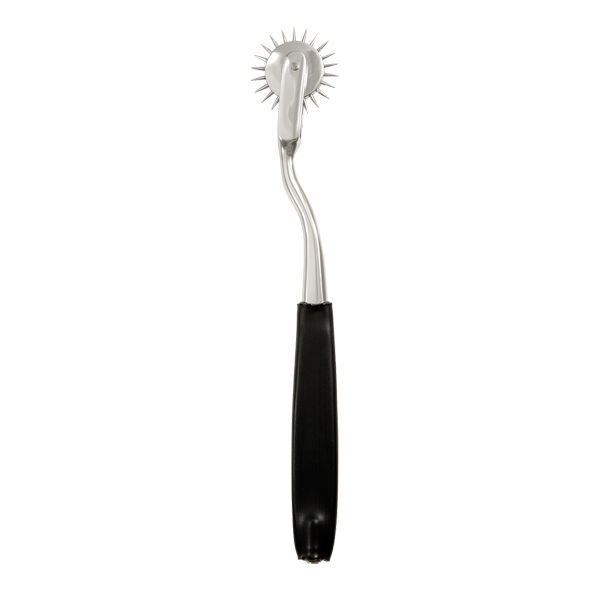 Electrastim-Roată Wartenberg Uni-polar-Metal 1 img 95970 b401f694868f710dcd5065f8d2da7fb5 1