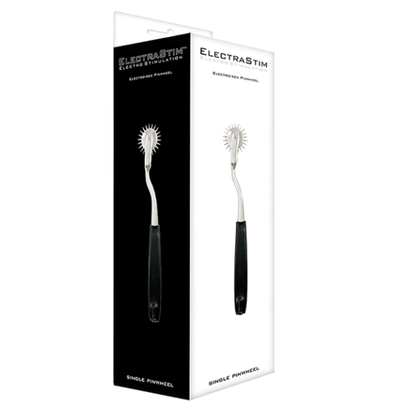 Electrastim-Roată Wartenberg Uni-polar-Metal 2 img 95971 00626f09c1d4ebb0b73d0d51cd5ae279 1