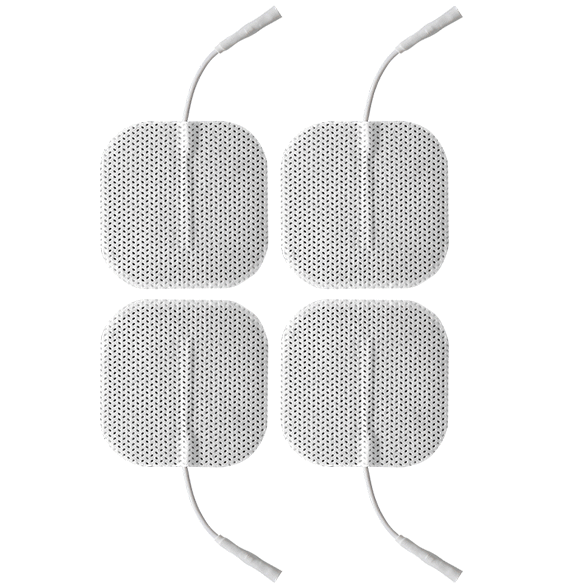 Electrastim-Electrapads Pătrate Autocolante 2 img 95975 6df2e670a2d85277f854dd2a282d0800 1
