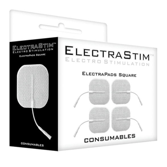 Electrastim-Electrapads Pătrate Autocolante 3 img 95976 f6e8f8d6a894e6808287e13e3c8f598c 1