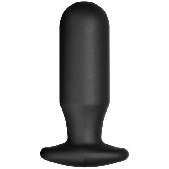 Electrastim-Aura Silicon Negru Multi-utilizare Pro 1 Electrastim-Aura Silicon Negru Multi-utilizare Pro · Accesorii BDSM