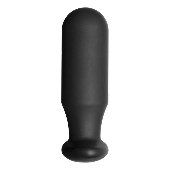 Electrastim-Aura Silicon Negru Multi-utilizare Pro 2 Electrastim-Aura Silicon Negru Multi-utilizare Pro · Accesorii BDSM (imaginea 2)