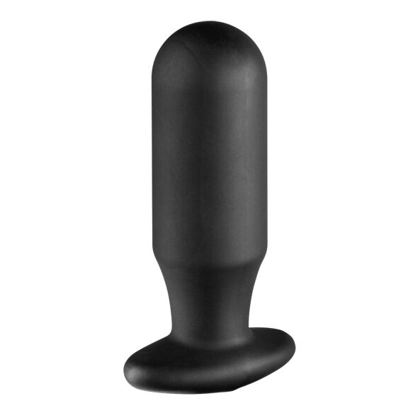 Electrastim-Aura Silicon Negru Multi-utilizare Pro 3 Electrastim-Aura Silicon Negru Multi-utilizare Pro · Accesorii BDSM (imaginea 3)