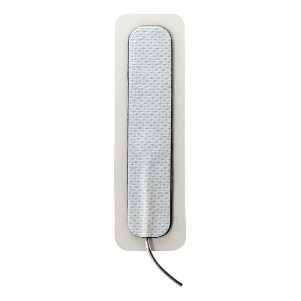 Electrastim-4 X Plasturi Autocolanți Lungi 1.5 cm X 7.5 cm 2 img 95986 49ffaa1904e44d992bd113eb7882cc83 1