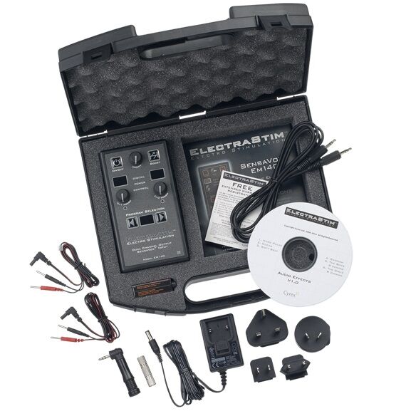 Electrastim-Sensavox E-stim Stimulator-7 Trepte 1 img 95991 0b47cc8730818a44b7b8f9a975393ba6 1