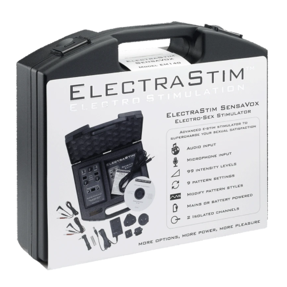Electrastim-Sensavox E-stim Stimulator-7 Trepte 2 img 95993 f472ce5bff6dc9695f048c9565c92bc6 1