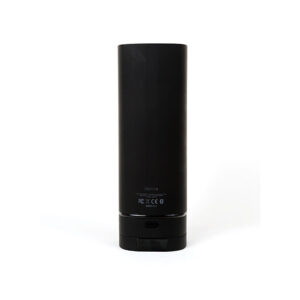 Kiiroo-Onyx+ Masturbator Teledildonic cu Textura de Piele-USB - imagine 6