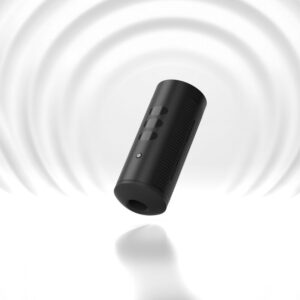 Kiiroo-Titan Masturbator Masculin Tehnologic Interactiv-5 Trepte 15 Kiiroo-Titan Masturbator Masculin Tehnologic Interactiv-5 Trepte - imagine 5
