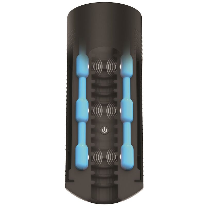 Kiiroo-Titan Masturbator Masculin Tehnologic Interactiv-5 Trepte 1 img 96172 0360654ece03201e31df823602a3c9cb 1