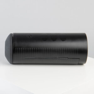 Kiiroo-Titan Masturbator Masculin Tehnologic Interactiv-5 Trepte 13 Kiiroo-Titan Masturbator Masculin Tehnologic Interactiv-5 Trepte - imagine 3