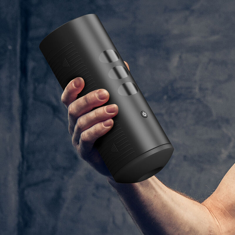 Kiiroo-Titan Experience Masturbator Interactiv Tehnologic-5 Trepte 2 img 96179 1a5d84be52e9cc13cf6eae2ecb758025 1