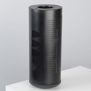 Kiiroo-Titan Experience Masturbator Interactiv Tehnologic-5 Trepte 13 Kiiroo-Titan Experience Masturbator Interactiv Tehnologic-5 Trepte - imagine 3