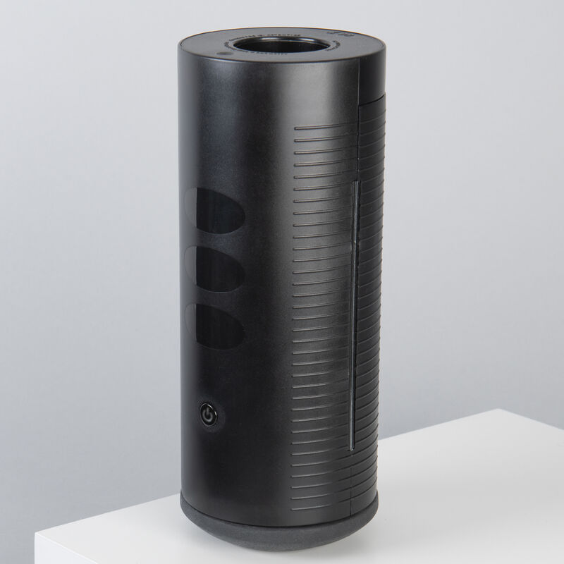 Kiiroo-Titan Experience Masturbator Interactiv Tehnologic-5 Trepte 3 img 96180 3794a0771ee372537920377034e113b0 1