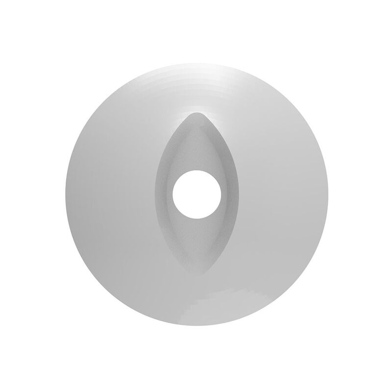 Kiiroo-Titan Manșon Masturbator Power + Performance 8 img 96187 8ee061e98ca79f9d2d38afd39886c35f 1