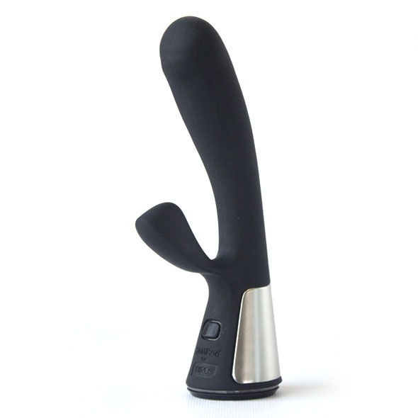 Kiiroo-Ohmibod Fuse App Control la Distanță Negru-Silicon 3 img 96197 fb5190d1a6b25b215fc548021d94db8c 1