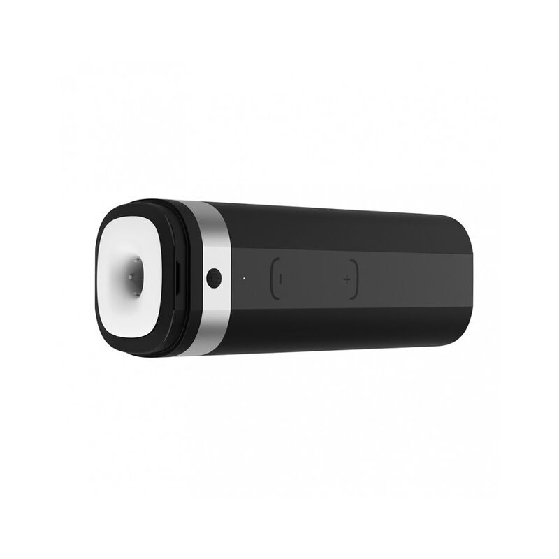 Kiiroo-Onyx+ Teledildonic Masturbator Jessica Drake Experience-ABS 3 img 96224 4d4687c4a68281d5a54d39216713f6b2 1