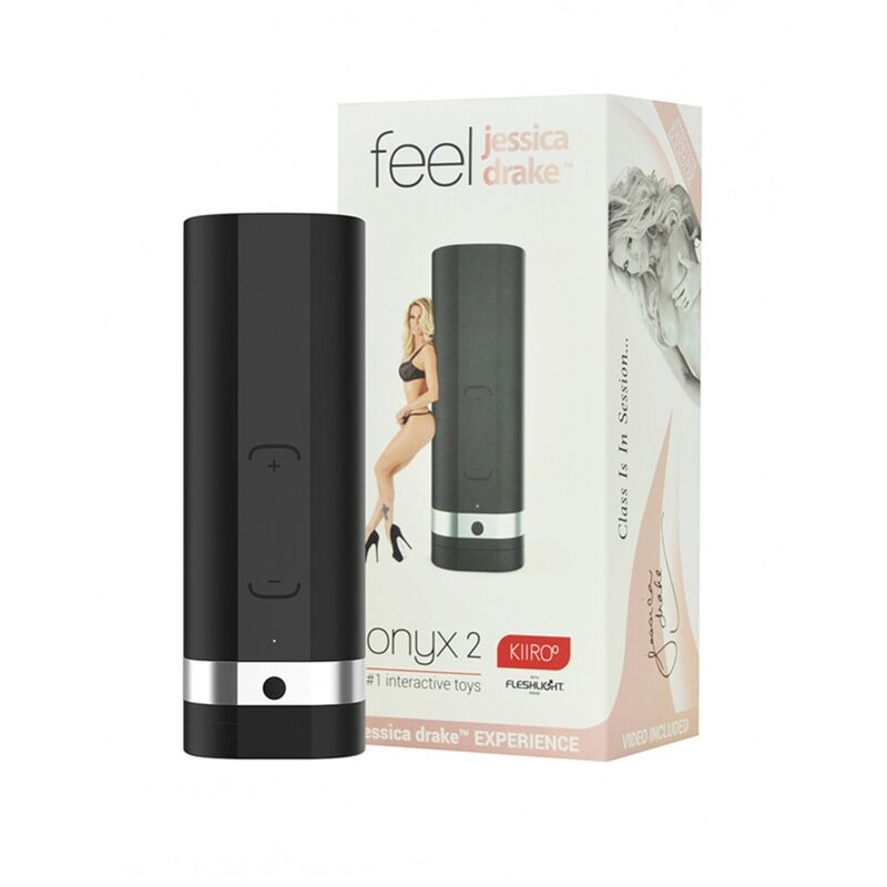 Kiiroo-Onyx+ Teledildonic Masturbator Jessica Drake Experience-ABS 4 img 96226 80c0208bf4056d391807858040d73309 1