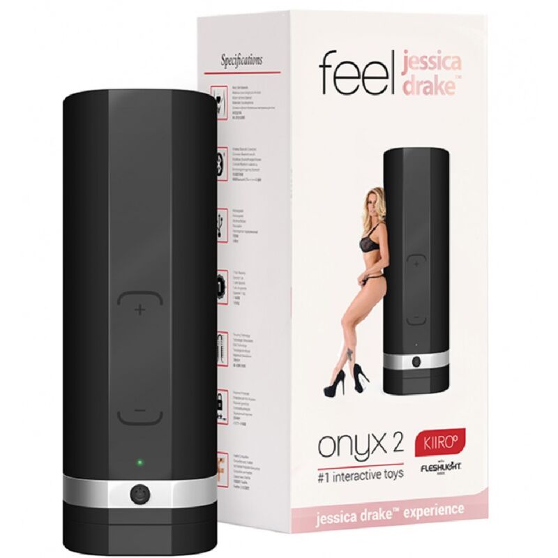 Kiiroo-Onyx+ Teledildonic Masturbator Jessica Drake Experience-ABS 2 img 96228 0887f3cc8626f2442dbaa202a43f29c2 1