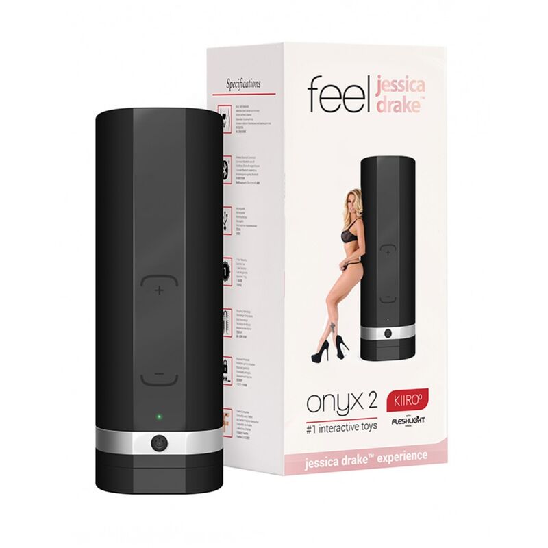 Kiiroo-Onyx+ Teledildonic Masturbator Jessica Drake Experience-ABS 6 img 96229 ae3d1c12d53fccf305338a2aba371b86 1