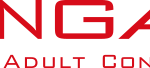TENGA