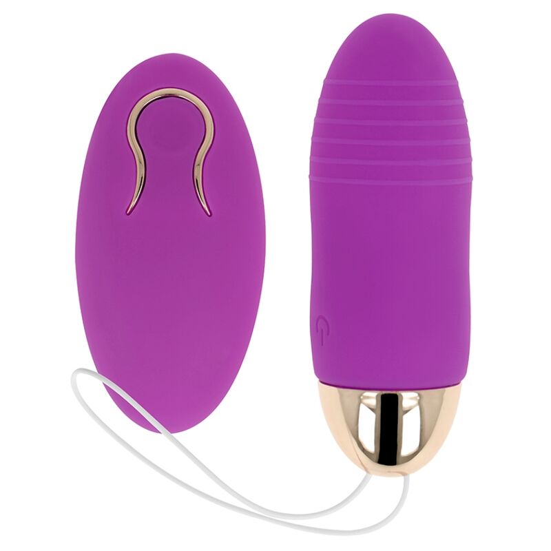 Ohmama Stimulating-Ou Vibrator cu Telecomandă 10 Viteze 2 img 96378 84c5a8244fafaecca4fe96138d171e54 1