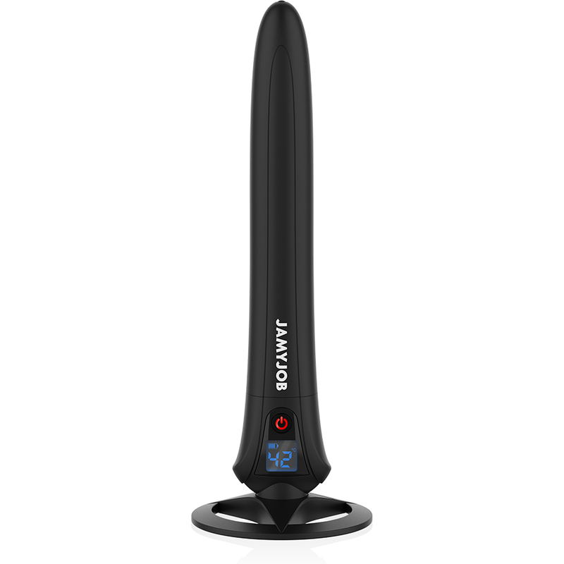 Jamyjob-Prew Încălzitor Masturbator-USB, Waterproof 2 img 96428 fe347e806368232d5e14c1f3e90327bc 1