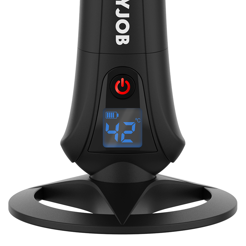 Jamyjob-Prew Încălzitor Masturbator-USB, Waterproof 4 img 96429 47c4f630364a80baa14cdffc6269cb26 1
