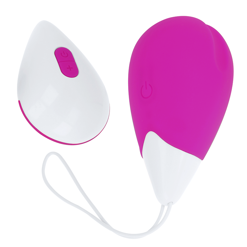 OH MAMA HUEVO VIBRADOR 10 MODOS - LILA Y BLANCO img 96546 338931babbb700efbcefc0ef45a88791 1