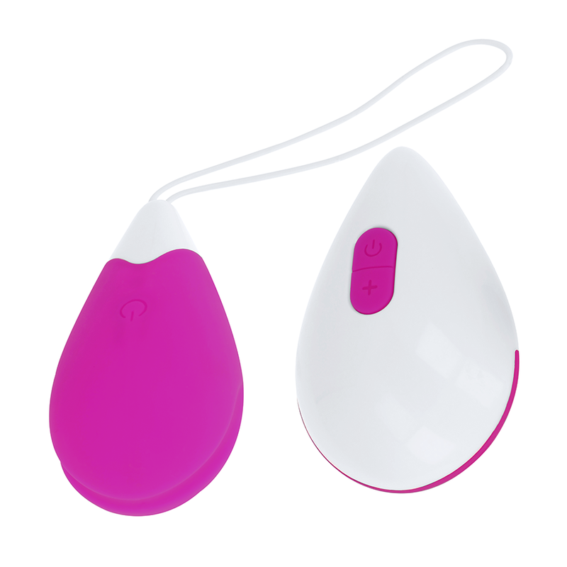 Ohmama Stimulating-Ou Vibrator Texturat 10 Moduri Mov și Alb-10 1 img 96547 b4b96adbe0dfa5ee8062dc68ad123309 1
