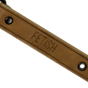 Fetish Submissive Origin-Origin Gag Respirabil-Metal 9 Fetish Submissive Origin-Origin Gag Respirabil-Metal - imagine 4