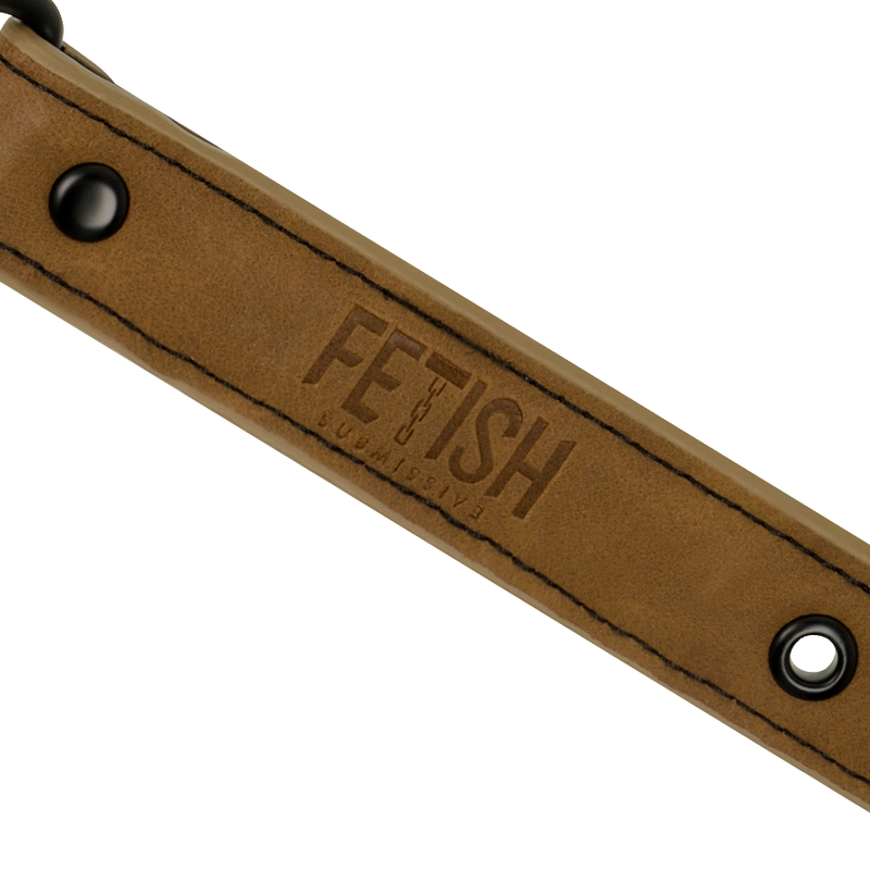 Fetish Submissive Origin-Origin Gag Respirabil-Metal 4 img 96572 89a0a22d71c9b44fa8324a83990e82fe 1
