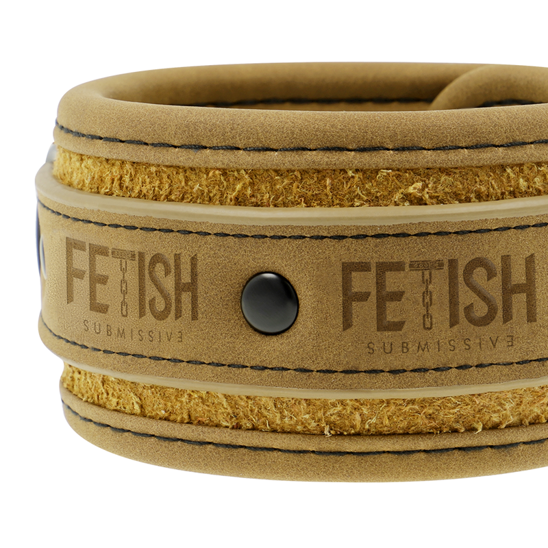 Fetish Submissive Origin-Origen Manșete din Piele Vegană 2 img 96588 d9740e89ec77899c31a33712fd0e7fb7 1