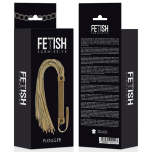 Fetish Submissive Origin-Origen Bici din Piele Vegană 12 Fetish Submissive Origin-Origen Bici din Piele Vegană - imagine 6
