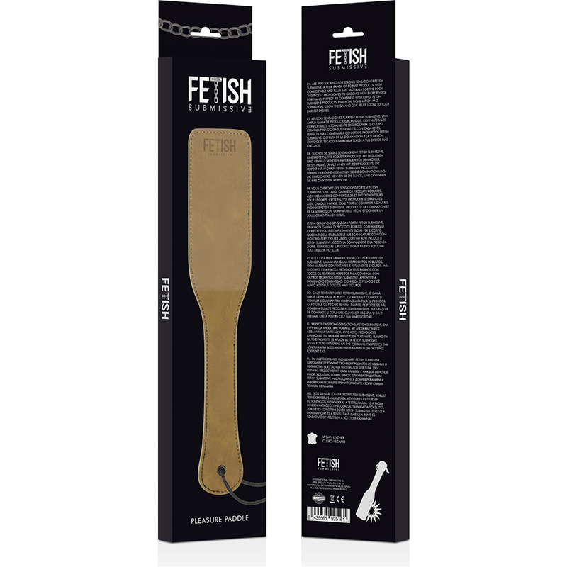 Fetish Submissive Origin-Bici din Piele Vegană 2 img 96614 f990cc8619668a8ee4470cd0c2a45335 1
