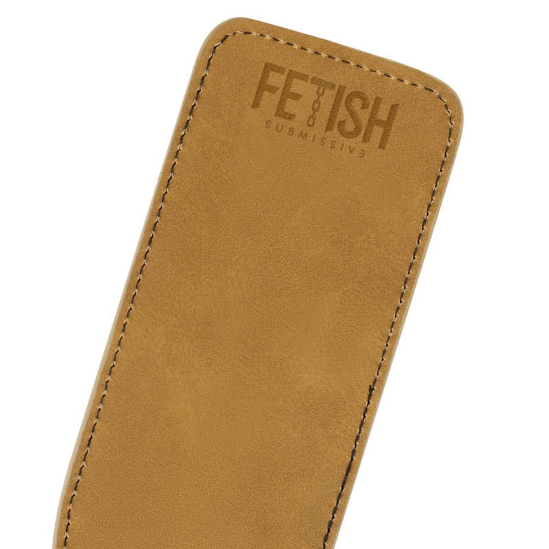 Fetish Submissive Origin-Bici din Piele Vegană 3 img 96617 af5d2fbf8584ac8eadfca050235772bc 1