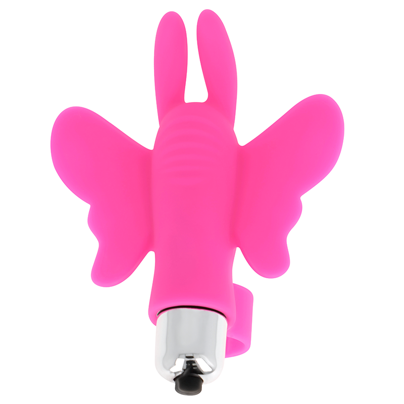 OHMAMA DEDAL ESTIMULADOR MARIPOSA img 96651 e40b94831d3dc0f25a9f4324035ea937 1