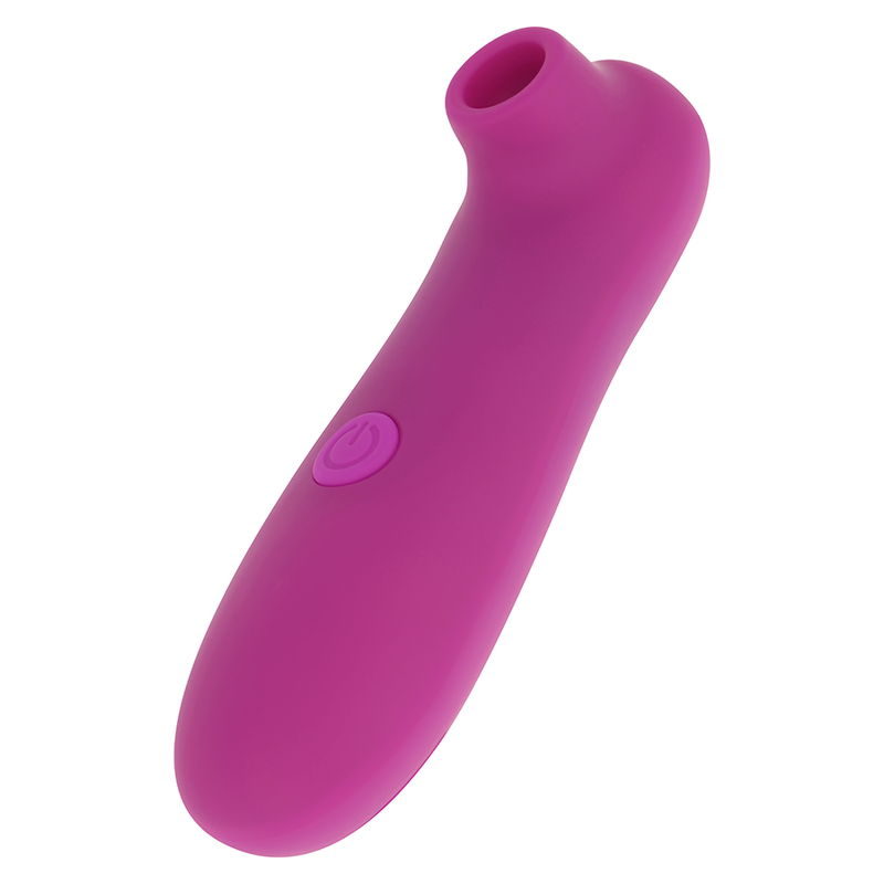 OHMAMA ESTIMULADOR CLITORIS - LILA 10 VELOCIDADES img 96658 019f73d0e9e33d6b9b122dc4b4a204a5 1