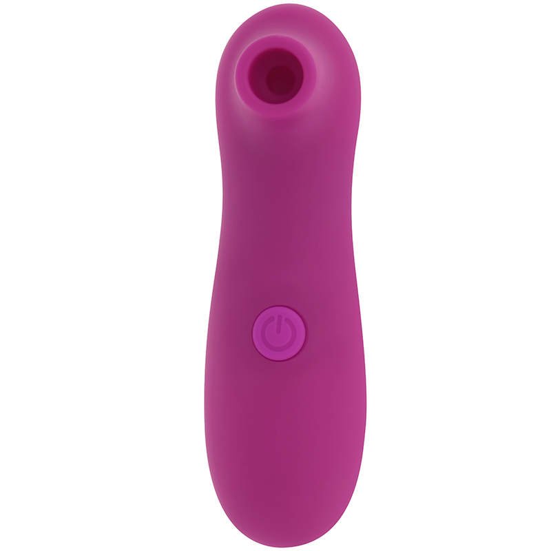 Ohmama-Stimulator pentru Clitoris 10 Viteze Lila-PVC, 10 Trepte 1 img 96659 f33e1669c63c4894a5fe39ef68278065 1