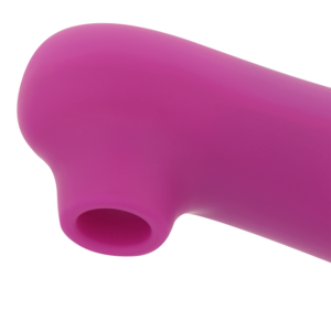 Ohmama-Stimulator pentru Clitoris 10 Viteze Lila-PVC, 10 Trepte 8 Ohmama-Stimulator pentru Clitoris 10 Viteze Lila-PVC, 10 Trepte - imagine 4