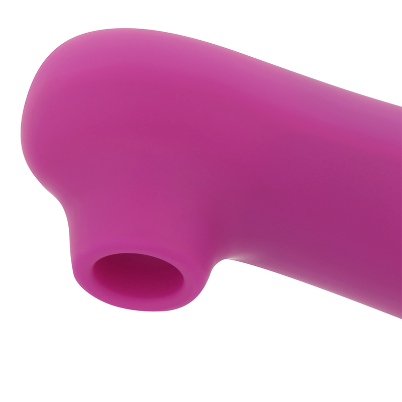 Ohmama-Stimulator pentru Clitoris 10 Viteze Lila-PVC, 10 Trepte 3 img 96661 fedf9a0fabc548791f80aada05c32458 1