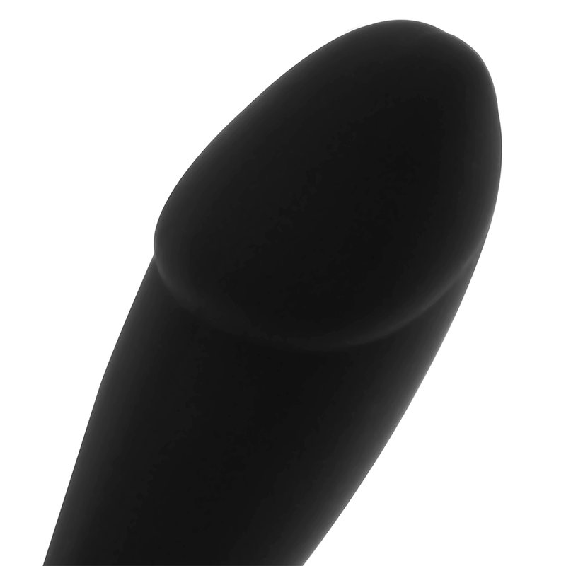 Ohmama-Dop Anal din Silicon 10 cm 2 Ohmama-Dop Anal din Silicon 10 cm · Accesorii BDSM (imaginea 2)