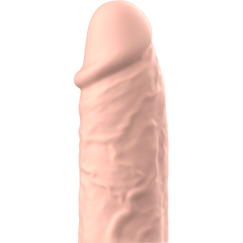 Virilxl - Extensie pentru Penis Silicon Lichid V3 Natural 5 img 96717 e6921045cf96d4342e800a9cf17b1ab8 1