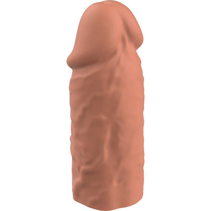 Virilxl - Extensie Peniană Liquid Silicone V3 Maro 9 img 96722 abfff121745ca1e4325966992b836176 1