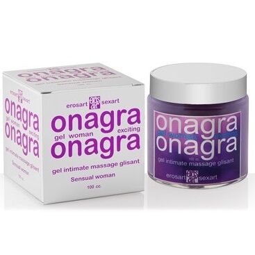 Eros-art-Evening Prime Woman Gel Potențator de Orgasm SHE-100 Cc 1 img 96877 9f68876174aa018c86c7107731e11e7c 1