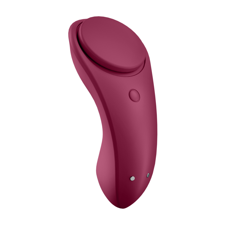 Satisfyer Connect-Sexy Secret Chilot-Silicon, App 4 img 97148 bbd7e6fd0c81099bf5782452ac071113 1