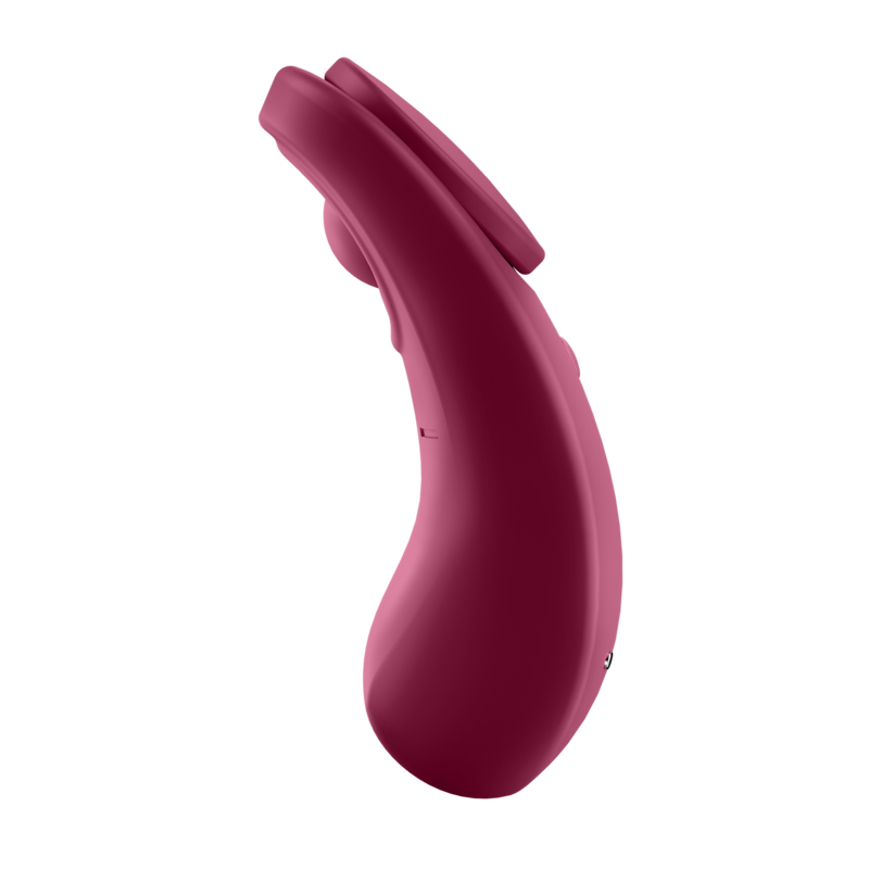 Satisfyer Connect-Sexy Secret Chilot-Silicon, App 8 img 97149 d480649eca258fd7a9ca734180da24af 1