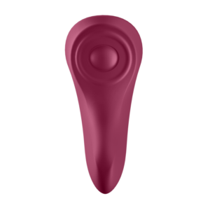 Satisfyer Connect-Sexy Secret Chilot-Silicon, App 15 Satisfyer Connect-Sexy Secret Chilot-Silicon, App - imagine 7